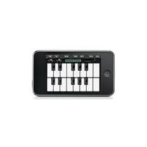 Apple iPod touch 8 GB (2nd Generation) [Previous Model]