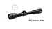 11mSyK4xVzL. SL75  Burris Rifle Scopes   Quality and Purpose