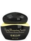 Zeda Facial Bronzing Serum 1.75 Oz - B0010HD2CK