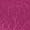 Bright Pink