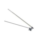 8DBI Outdoor Omni-direct.ant.