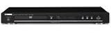 Yamaha DVD-S5950 HDMI Black DVD Player