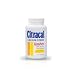 Citracal Kosher Tablets, 200 ea