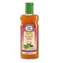 Herbal Mix Natural Shampoo - 10.14 Fl Oz-300 ml
