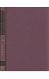 The Encyclopedia of World Cultures: Central, Western and Southeastern Europe Vol 4 (Encyclopedia of World Cultures Vol. 2)