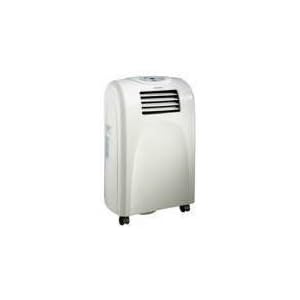 Danby DPAC5070 PORTABLE AIR CONDITIONER DPAC5070 Danby DPAC5070 PORTABLE AIR CONDITIONER DPAC5070
