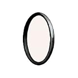 Promaster 52mm Multicoated UV Filter