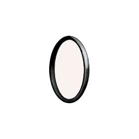 Promaster 52mm Multicoated UV Filter