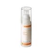 Murad City Skin Night Treatment 1 oz