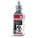 MMUSA ATP ADVANTAGE CREATINE SERUM