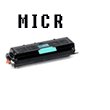 (MICR - for Check Printing) Compatible HP 92275A (75A) Black Laser Toner Cartridge (up to 3,500 pages)