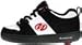 Heelys Cyclone 7223C - Size junior 12