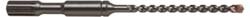 Best buy Rawl 1403 3 8x16 Spl Sh Bits Rawl C Tpd Masonry Dr