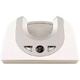 iPort Free Standing iPod Dock, White