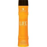 Alterna Life Solutions Curls Conditioner 8.5oz - B000UW8LMW