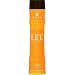 Alterna Life Solutions Curls Conditioner 8.5oz