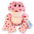 Webkinz Love Frog Limited Edition Release