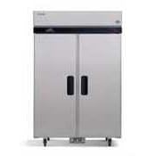 Hoshizaki Ice Machines TempGuard