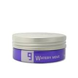 ルベル トリエオム ワックス ウォータリームーブ 9 60g