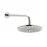 Phylrich 9 Round Shower Head K831-11B