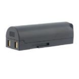 TECHNUITY, INC. - BATTERY, ENERGIZER FOR MINOLTA NP700