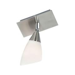 Nino Strahler 82490101
