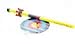 Barnett Bandito Toy Blowgun