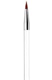 Trish McEvoy #28 Tapered Eyeliner Brush