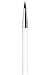 Beauty : Trish McEvoy #28 Tapered Eyeliner Brush