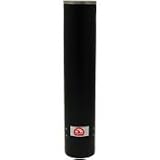 Igloo 8242 Plastic Cup Dispenser - Black
