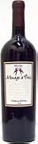 2010 Menage a Trois Red 750ml 750 ml