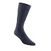 Banda Men's / Women's No-Elastic Acrylic Crew Socks