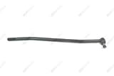 Mevotech MDS1068 Outer Tie Rod End
