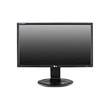 LG E2211T-BN DVI D-SUB 22-Inch LED Monitor