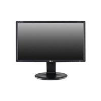 LG E2211T-BN DVI D-SUB LED Monitor