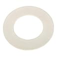Hayward CX900W Star-Clear Plus Cartridge Filter Washer for Locking Knob