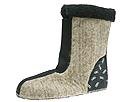 Sorel Caribou Inboot NL8040-010