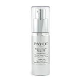 Payot By Payot Women Skincare