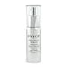 Payot by Payot For women Rides Relax Regard Relaxing Eye Contour Wrinkle Corrector--/...
