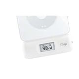 iTrip (Dock Connector) /FM Tra