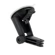 Arkon CM017 Robust Base Windshield Suction Pedestal for Tomtom GO 300, 500, 700, Navigon: 1200, 1210, 1300, 1310, 1400, 1410, 2100, 2110, 2150 MAX, 2200, 2210, 2310, 2400, 3300 MAX, 4310 MAX, 7210, 7310