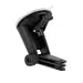 gps navigon 2310
11mUVVlVg L. SL75 gps navigon 2310