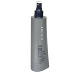 Joico Daily Leave-In Detangler 10.1-Ounce