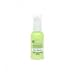 Nutritioniste Skin Renew Daily Regenerating Serum by Garnier for Unisex - 1.7 oz Serum