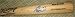 Ken Griffey Jr Autographed/Hand Signed Baseball Bat