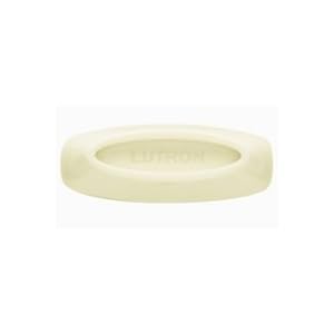 SkyLark Replecement Dimmer Knob, Almond by 