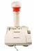 Joystick,