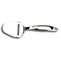 Berghoff Cheese Slicer