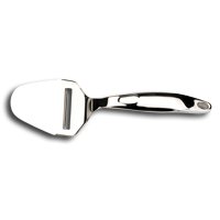 Berghoff Cheese Slicer by 