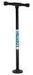 Patriot Products Chipper Buddy